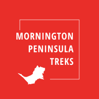 Mornington Peninsula Treks